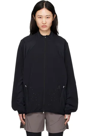 Post Archive Faction PAF ON Edition 7.0 Jacket