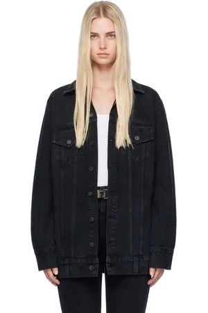 Khaite Black 