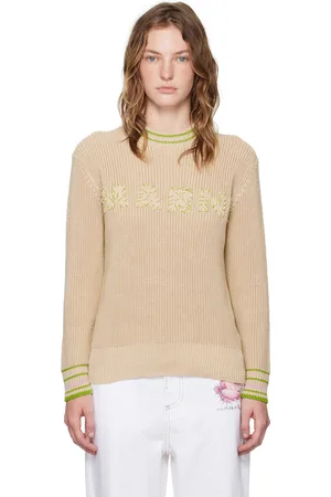 Marni Beige 