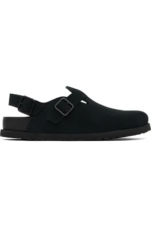 Birkenstock IV Tokio Sandals