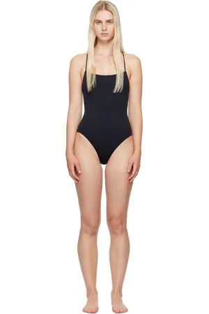 Loulou de Saison Dionysos Swimsuit