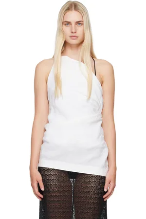 TOVE Petra Tank Top