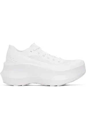 Comme des Garçons Salomon Edition Phantasm Sneakers