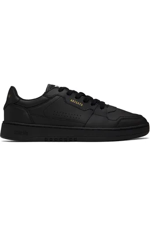 Axel Arigato Dice Lo Sneakers