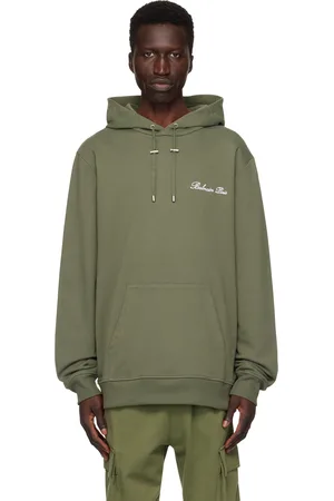 Balmain Khaki 