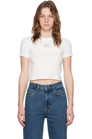 KSUBI Stacked Baby T-Shirt