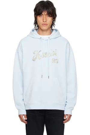 KSUBI Clubhouse Biggie Hoodie