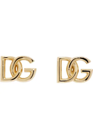 Dolce & Gabbana Gold 