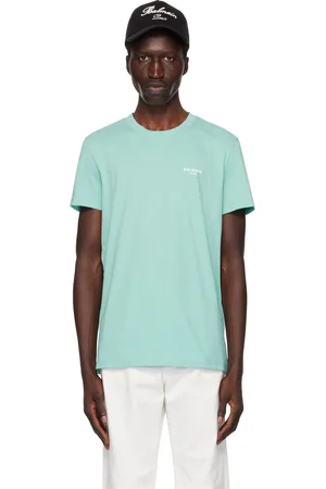 Balmain Blue 