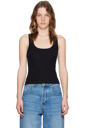 Jacquemus Black Les Classiques 