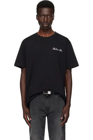 Balmain Black 
