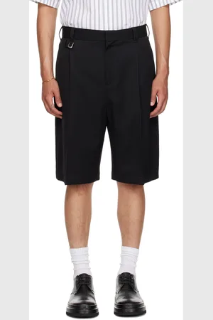 Jacquemus Black Le Mariage 