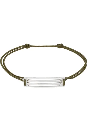 Le Gramme Godron Cord 