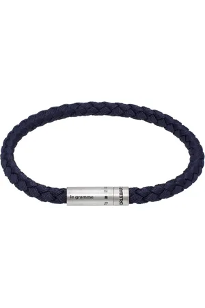 Le Gramme Nato Marine Cable 