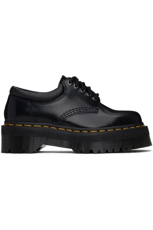 Dr. Martens 8053 Quad Derbys
