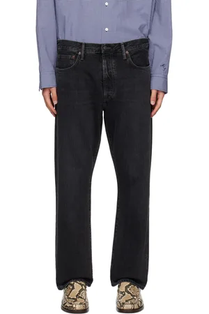 Acne Studios 1996 Jeans