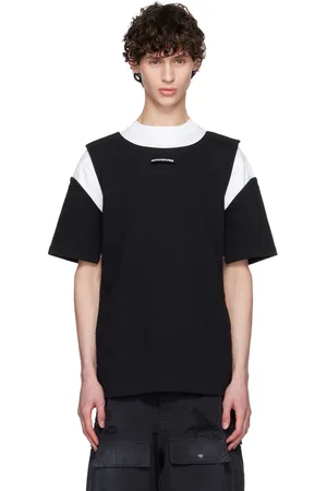 Jean Paul Gaultier Black & White 