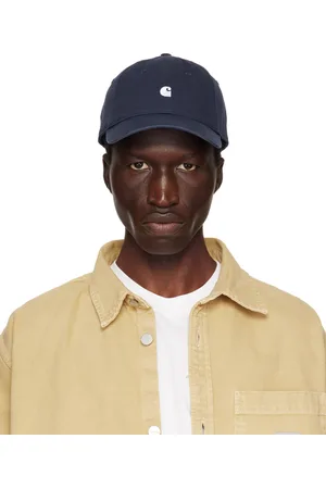 Carhartt major cap best sale