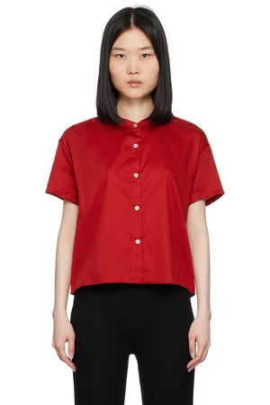 Leset Yoko Shirt