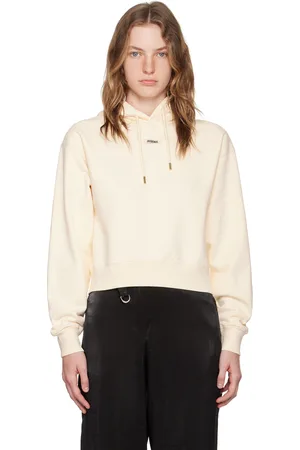 Jacquemus Beige Les Classiques 
