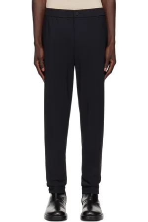 THEORY Mayer Trousers