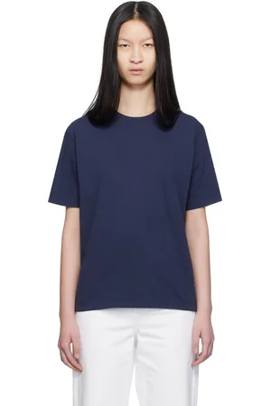 Khaite Navy 