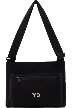 Y-3 Classic Bag