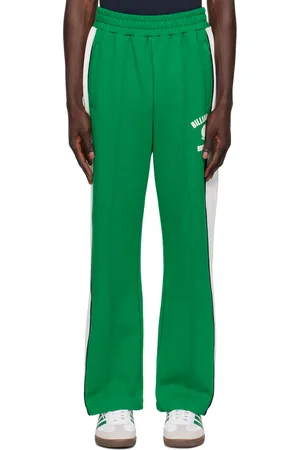 Billionaire Boys Club Paneled Track Pants