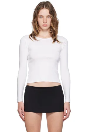 Gil Rodriguez Bellevue Long Sleeve T-Shirt