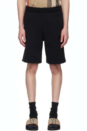 Burberry EKD Shorts