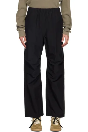 JOHN ELLIOTT Himalayan Parachute Trousers