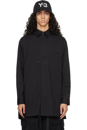 Y-3 New Shirt