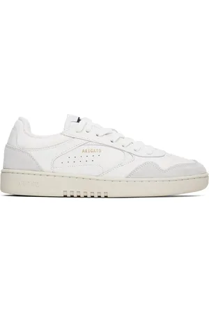 Axel Arigato Arlo Sneakers