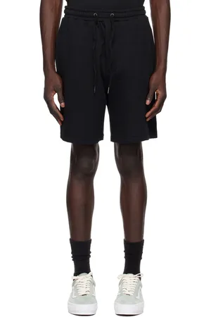 KSUBI 4 X 4 Trak Shorts