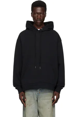 KSUBI 4 X 4 Biggie Hoodie