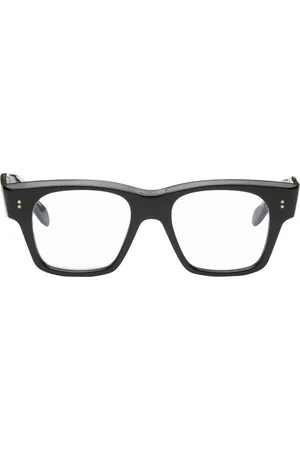 Cutler and Gross 9690 Glasses