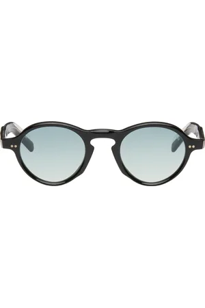 Cutler and Gross GR08 Sunglasses