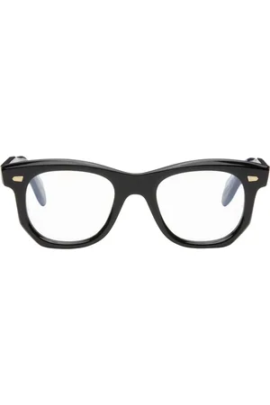 Cutler and Gross 1409 Glasses