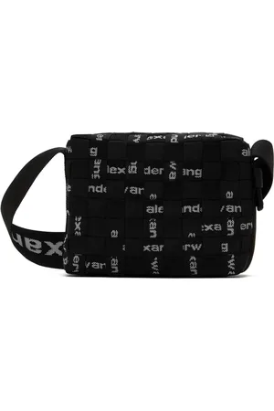 Alexander wang mens bag online