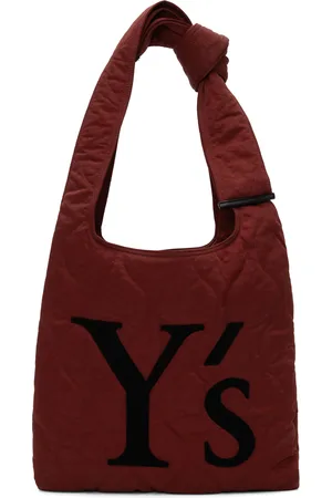 Y