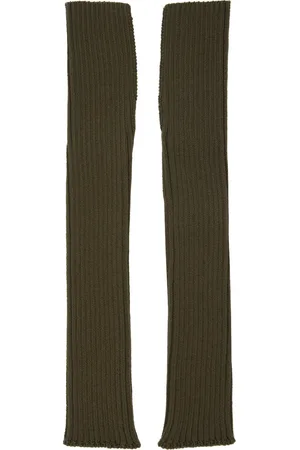Y