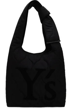 Y