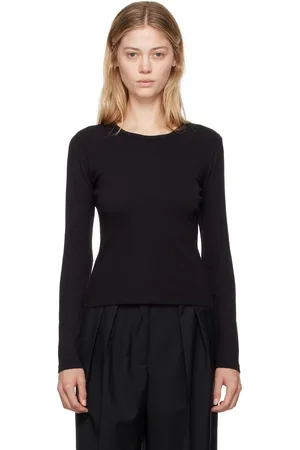 Gil Rodriguez Bellevue Long Sleeve T-Shirt
