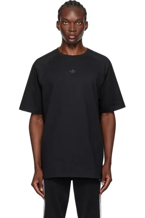 adidas Field Issue Essentials T-Shirt