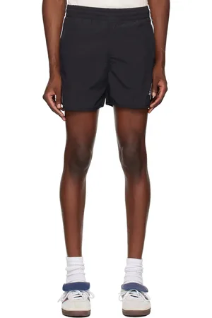 Adidas shorts philippines online