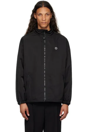 Kenzo Paris Boke 2.0 Jacket