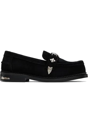 TOGA VIRILIS Loafers