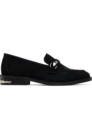 TOGA VIRILIS Loafers
