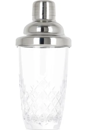 SOHO Barwell Martini Shaker