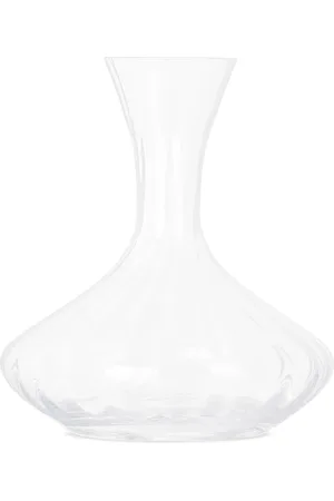 SOHO Pembroke Ships Decanter
